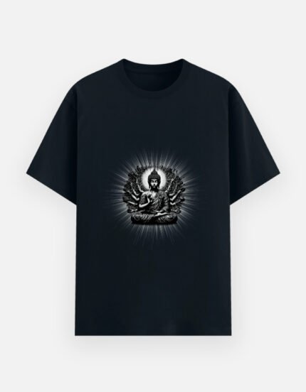 Unisex Basic T-Shirt