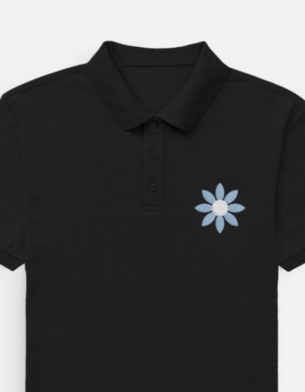 Men's Polo
