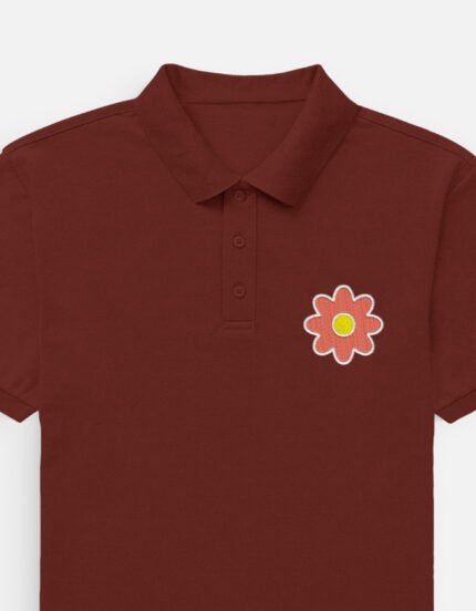 Men's Polo